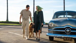 Uma Questão de Química S1E02