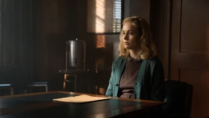 Uma Questão de Química S1E03