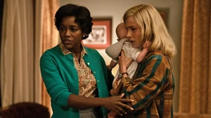 Uma Questão de Química S1E04