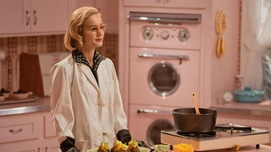 Uma Questão de Química S1E05