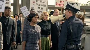 Uma Questão de Química S1E06