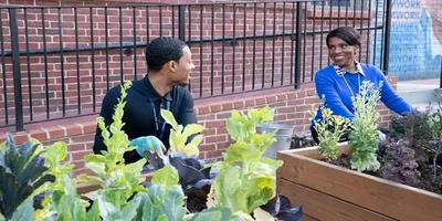 Abbott Elementary (Legendado) S03E12