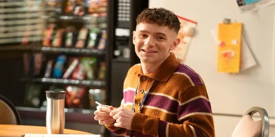 Abbott Elementary (Legendado) S04E19