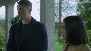 O Agente Noturno S1E04