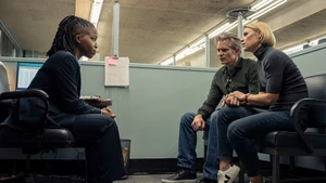 Círculo Fechado S1E02