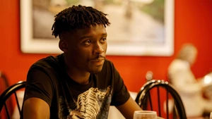 Círculo Fechado S1E03