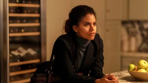 Círculo Fechado S1E04