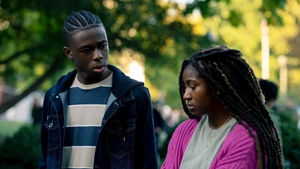 Círculo Fechado S1E05