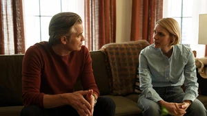 Círculo Fechado S1E06