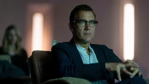 Assassinato no Fim do Mundo S1E02