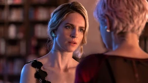 Assassinato no Fim do Mundo S1E03