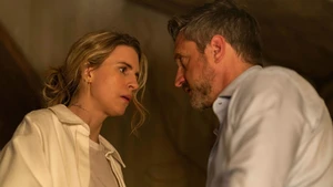 Assassinato no Fim do Mundo S1E06