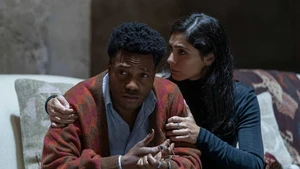 Assassinato no Fim do Mundo S1E07