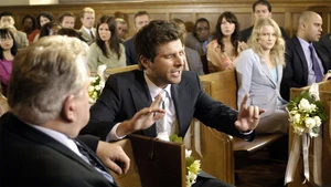 Psych: Agentes Especiais S1E03