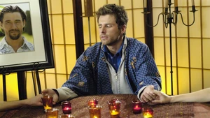 Psych: Agentes Especiais S1E04