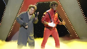 Psych: Agentes Especiais S2E01