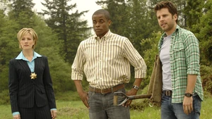 Psych: Agentes Especiais S2E02