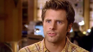 Psych: Agentes Especiais S2E06