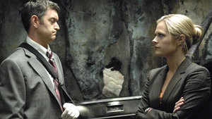 Psych: Agentes Especiais S2E07