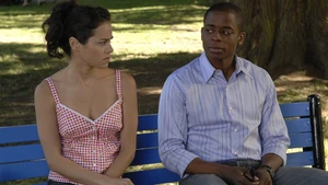 Psych: Agentes Especiais S2E08