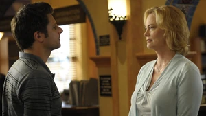 Psych: Agentes Especiais S3E01