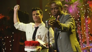 Psych: Agentes Especiais S3E02