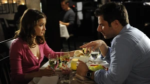 Psych: Agentes Especiais S4E02