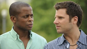 Psych: Agentes Especiais S4E04