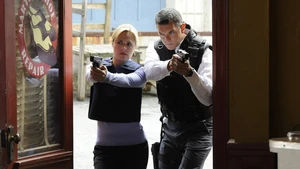 Psych: Agentes Especiais S4E05