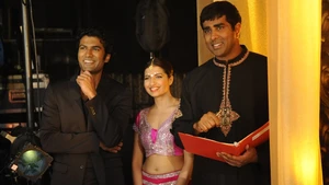 Psych: Agentes Especiais S4E06