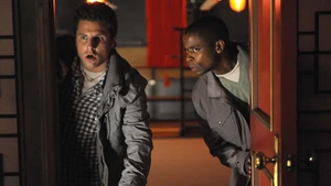 Psych: Agentes Especiais S5E01
