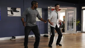 Psych: Agentes Especiais S5E02