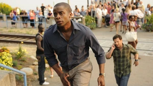 Psych: Agentes Especiais S5E09