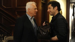 Psych: Agentes Especiais S6E01