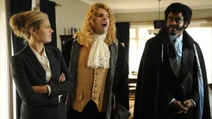 Psych: Agentes Especiais S6E03