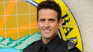 Psych: Agentes Especiais S6E04