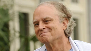 Psych: Agentes Especiais S6E06