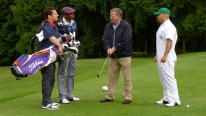 Psych: Agentes Especiais S6E07