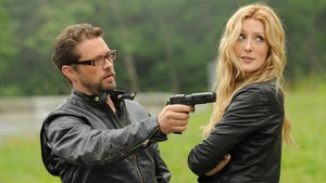 Psych: Agentes Especiais S6E09