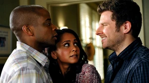 Psych: Agentes Especiais S7E02