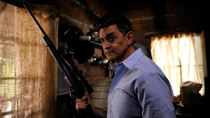 Psych: Agentes Especiais S7E03