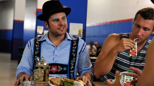 Psych: Agentes Especiais S7E06