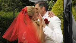 Psych: Agentes Especiais S7E07