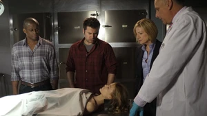 Psych: Agentes Especiais S7E08