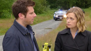 Psych: Agentes Especiais S7E09
