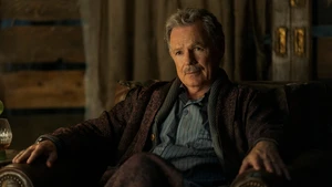 A Queda da Casa de Usher S1E01