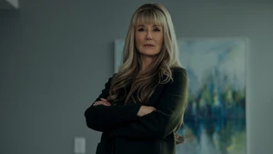 A Queda da Casa de Usher S1E03