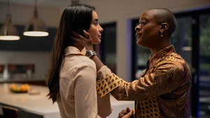 A Queda da Casa de Usher S1E05