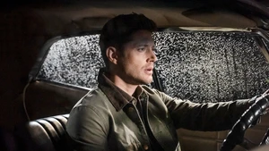 Supernatural S15E05