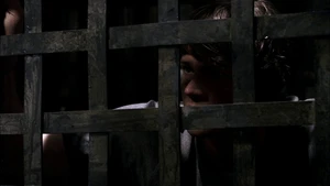 Supernatural S1E15